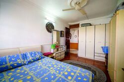 Blk 178 Woodlands Street 13 (Woodlands), HDB 5 Rooms #615809481